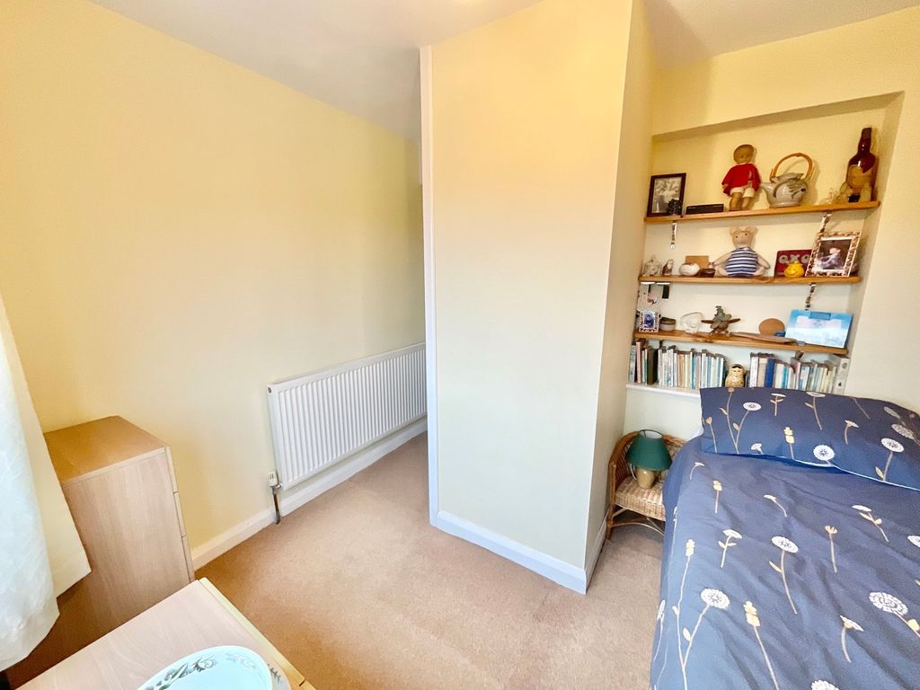 Additional image 12 of 4 bed semi-detached house for saleAirdale Road, Stone ST15