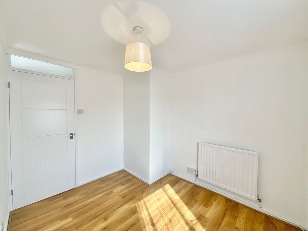 Additional image 8 of 2 bed semi-detached bungalow for saleMarlborough Road, Stone ST15