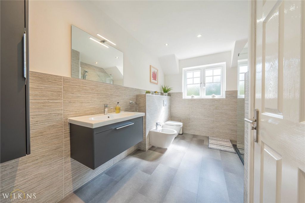 Additional image 32 of 5 bed detached house for saleGlascote Lane, Wilnecote, Tamworth, Staffordshire B77