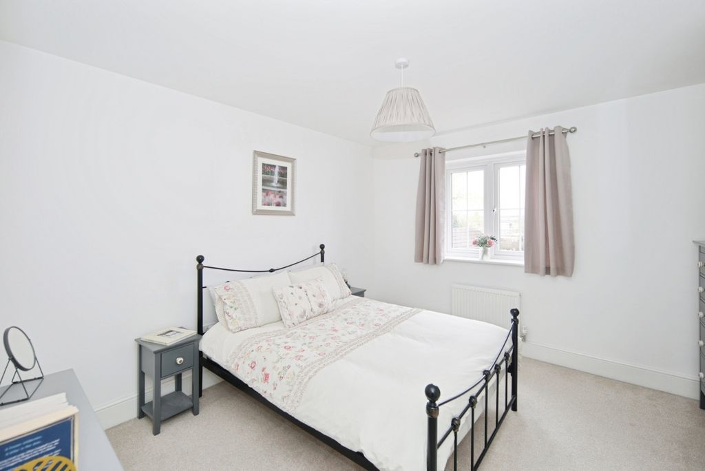 Additional image 11 of 4 bed detached house for saleSt. Helens Lane, Appleby Magna, Swadlincote, Leicestershire DE12