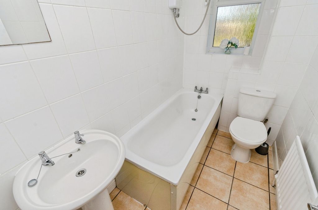 Additional image 15 of 2 bed terraced house for saleKingsway Terrace, Essington, West Midlands WV11