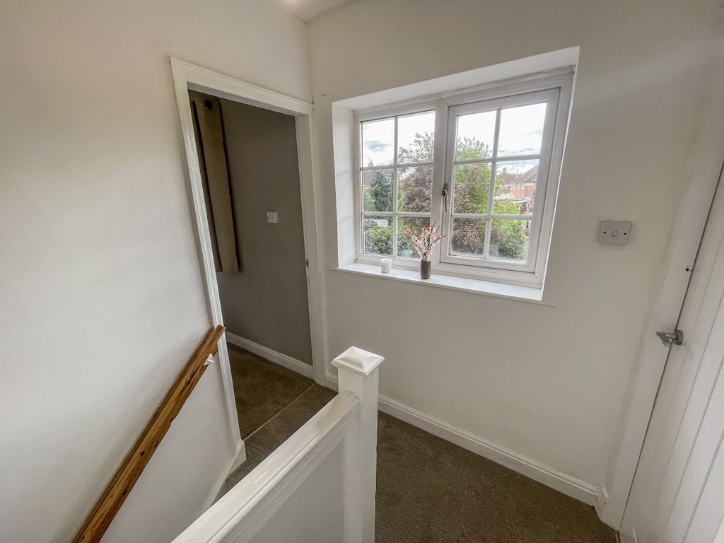 Additional image 9 of 2 bed semi-detached house for saleScraptoft Lane, Leicester, Leicestershire LE5
