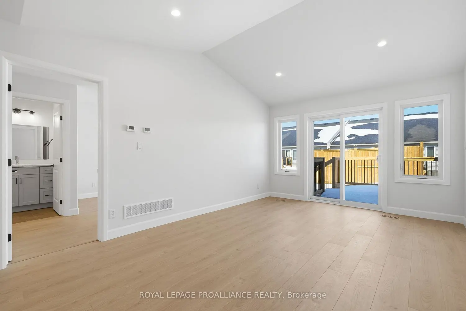 Additional image 16 of 59 Sandhu Crescent