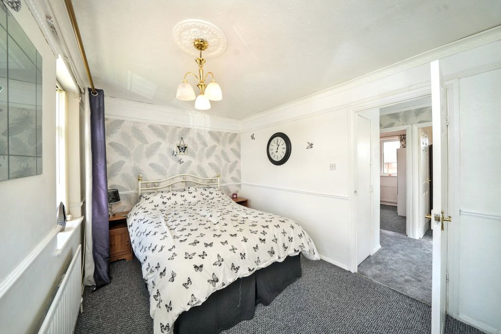 Additional image 47 of 3 bed link detached house for saleFalcon Close, Walsall WS6