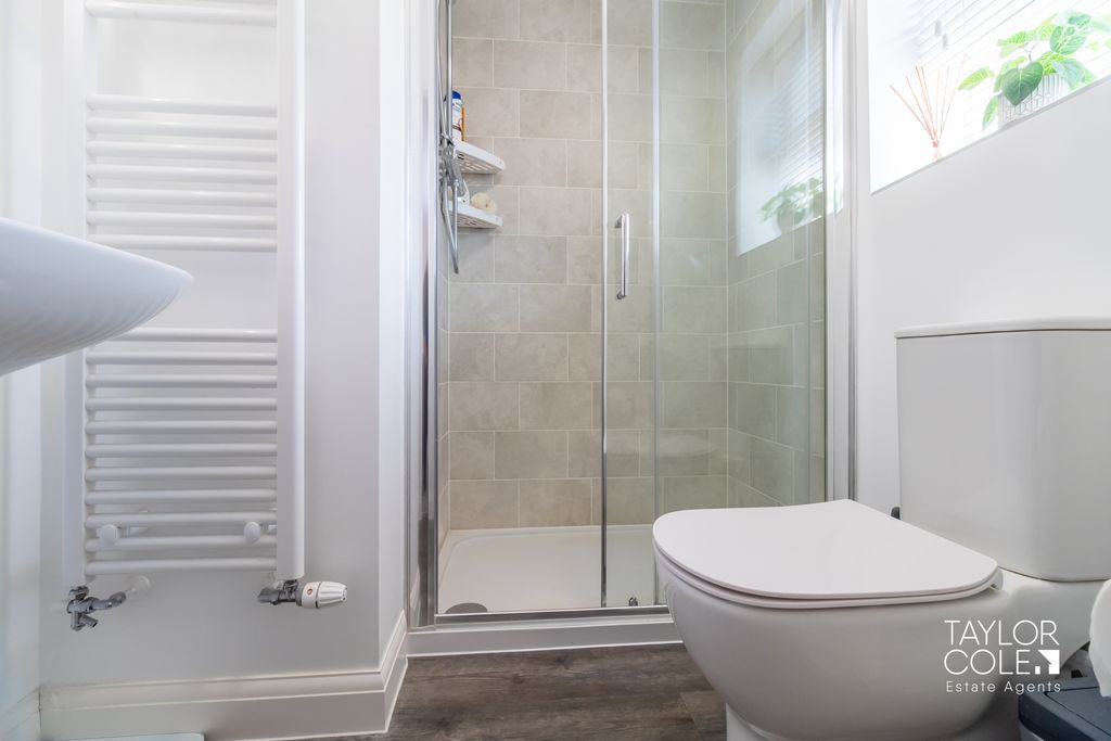 Additional image 17 of 3 bed detached house for saleAusten Drive, Tamworth B78
