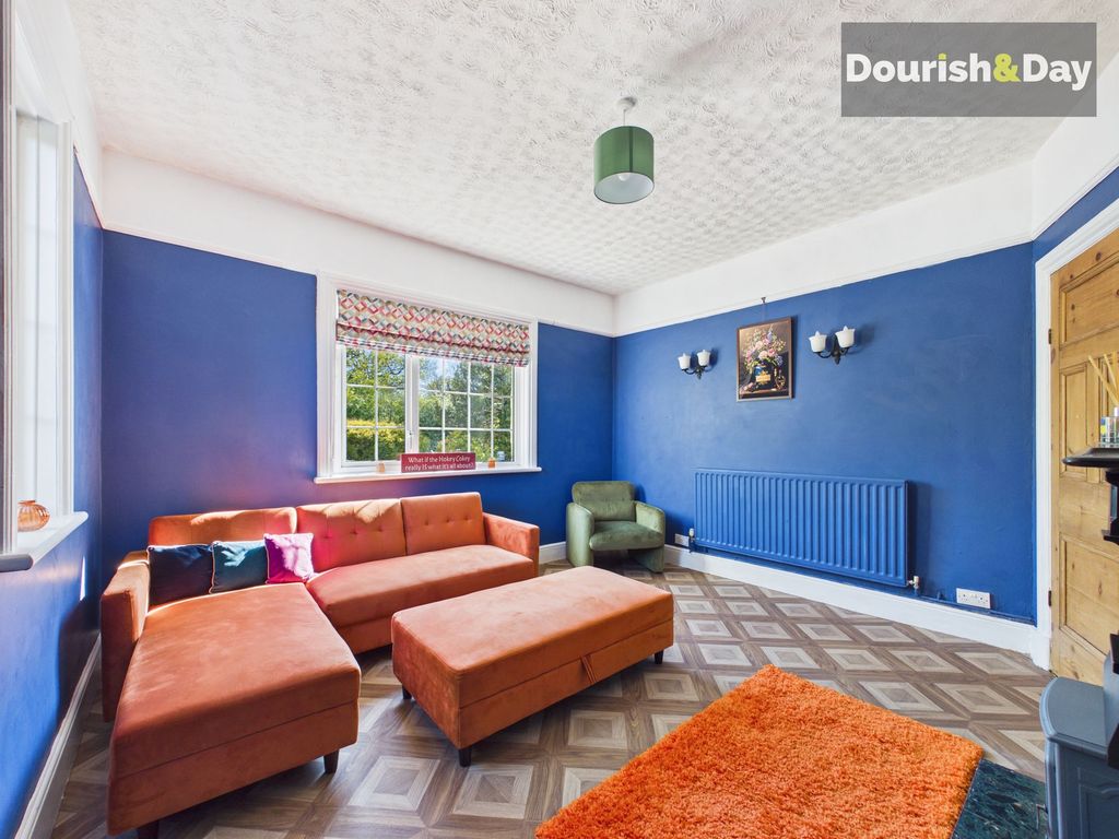 Additional image 8 of 4 bed detached house for saleHaughton, Stafford ST18