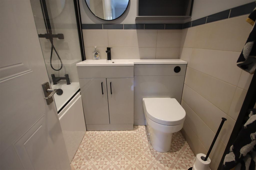 Additional image 12 of 3 bed end terrace house for saleRowe Mead, Pewsham, Chippenham SN15
