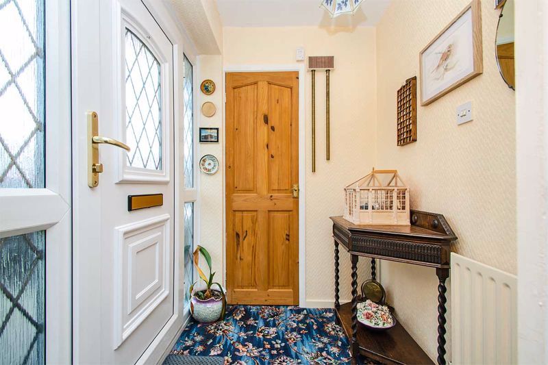 Additional image 13 of 2 bed semi-detached bungalow for salePark Road, Burntwood WS7