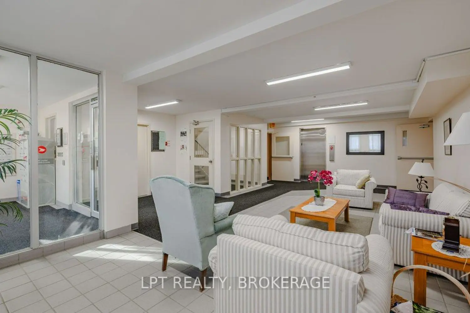 Additional image 20 of 310 Kingsdale Avenue 107