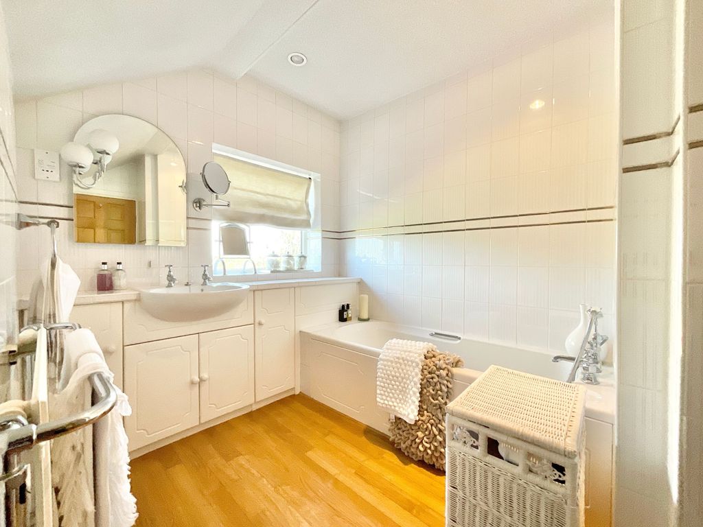 Additional image 18 of 4 bed detached house for saleSandy Lane, Baldwins Gate ST5