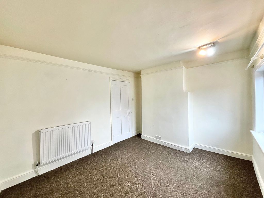 Additional image 13 of 3 bed semi-detached house for saleCheadle Road, Uttoxeter ST14