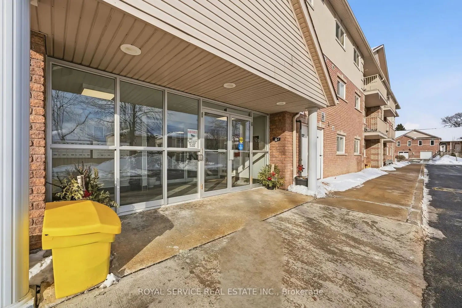 Additional image 3 of 841 Battell Street 304