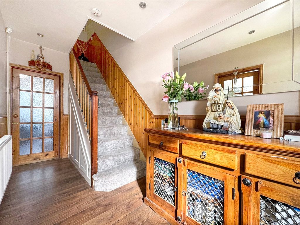 Additional image 13 of 3 bed semi-detached house for saleAylestone Drive, Leicester, Leicestershire LE2