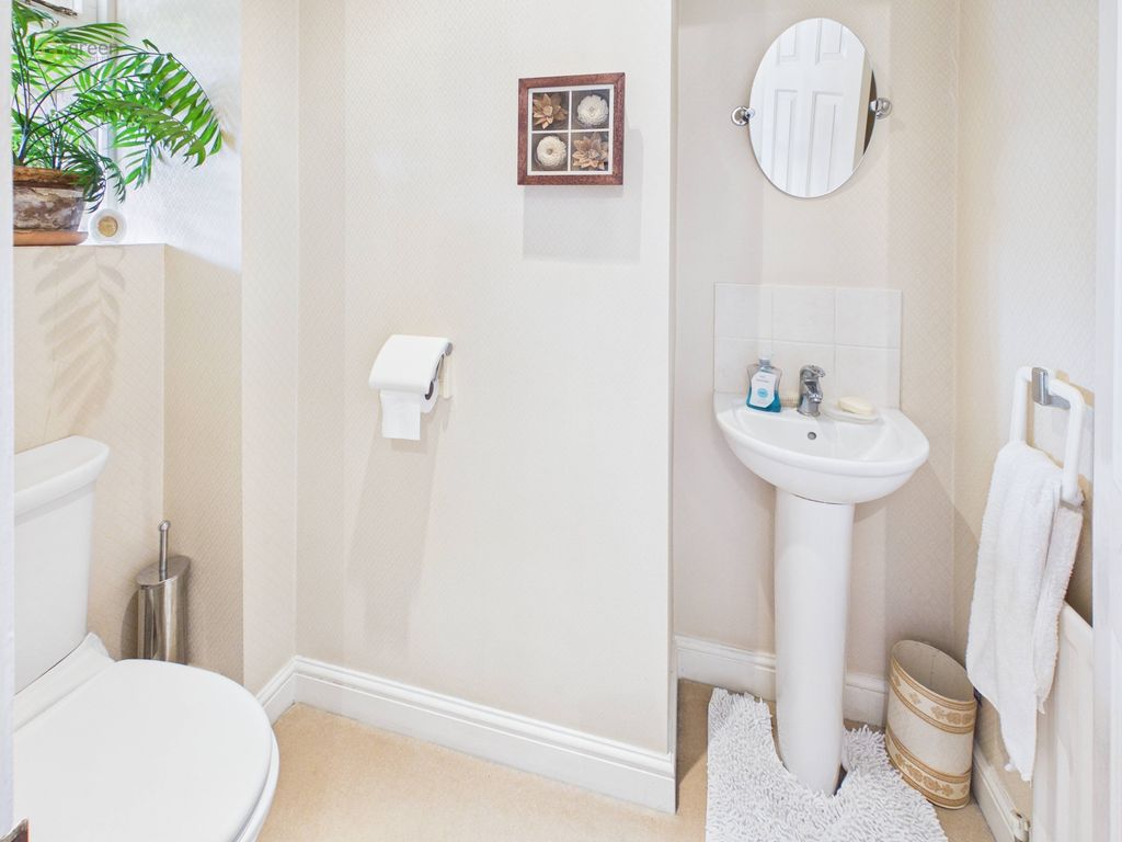 Additional image 14 of 4 bed detached house for saleMarlborough Close, Four Oaks, Sutton Coldfield B74