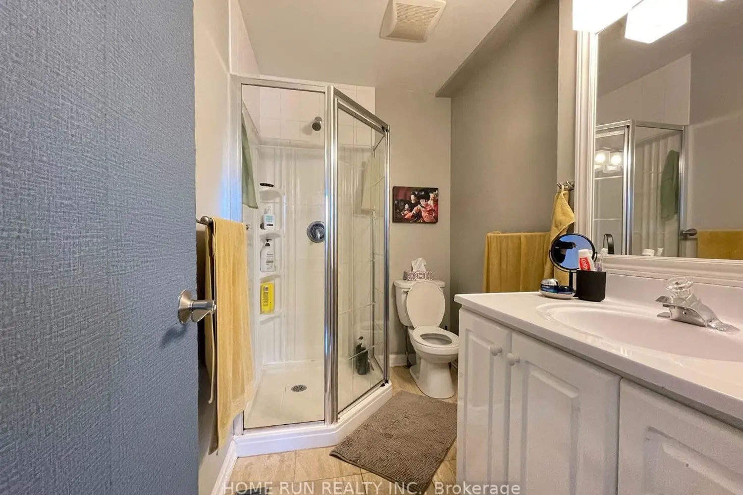 Additional image 14 of 4 Cadence Gate
