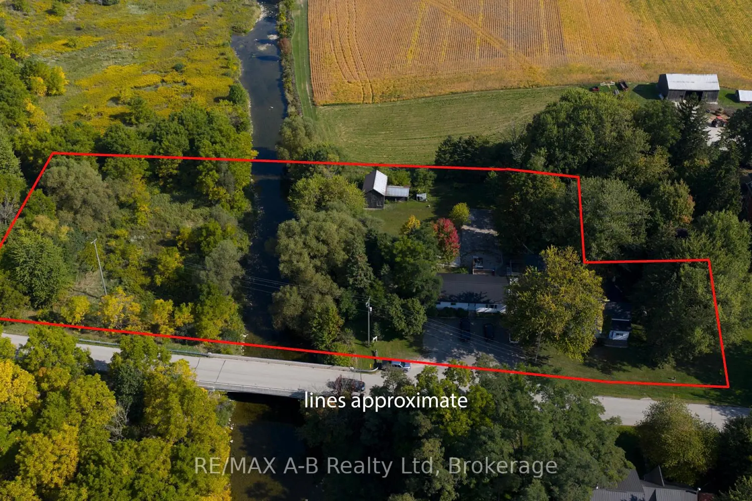 Additional image 15 of 4740 16 Line