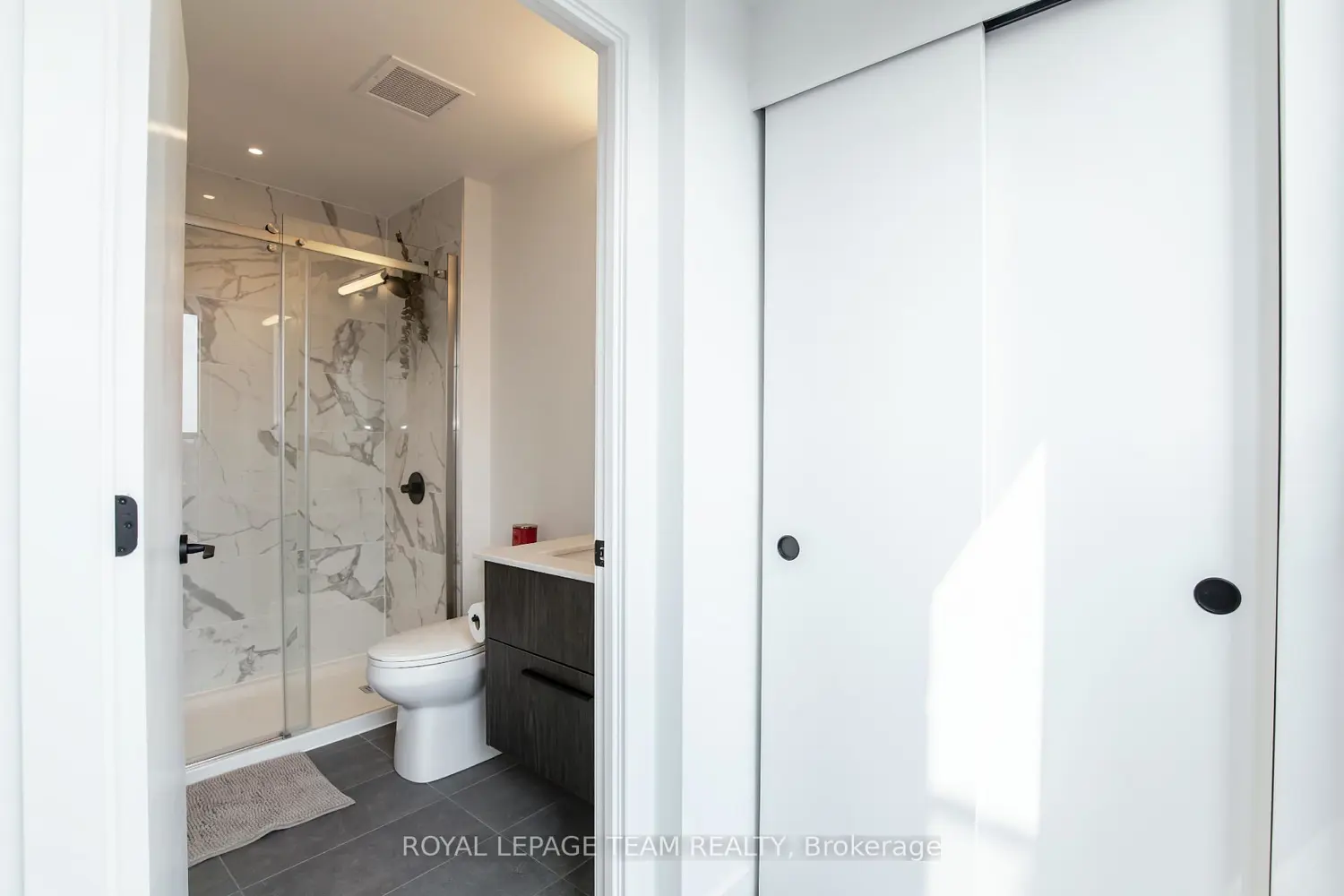 Additional image 4 of 560 Rideau Street 501