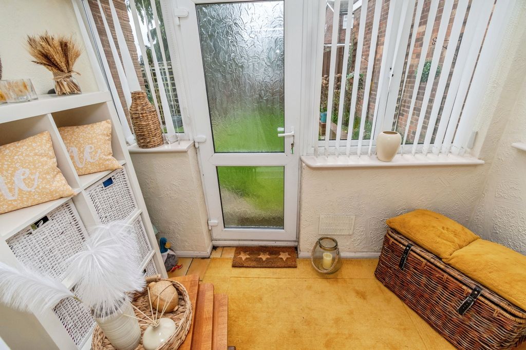 Additional image 9 of 3 bed detached house for saleEbenezer Street, Hednesford WS12