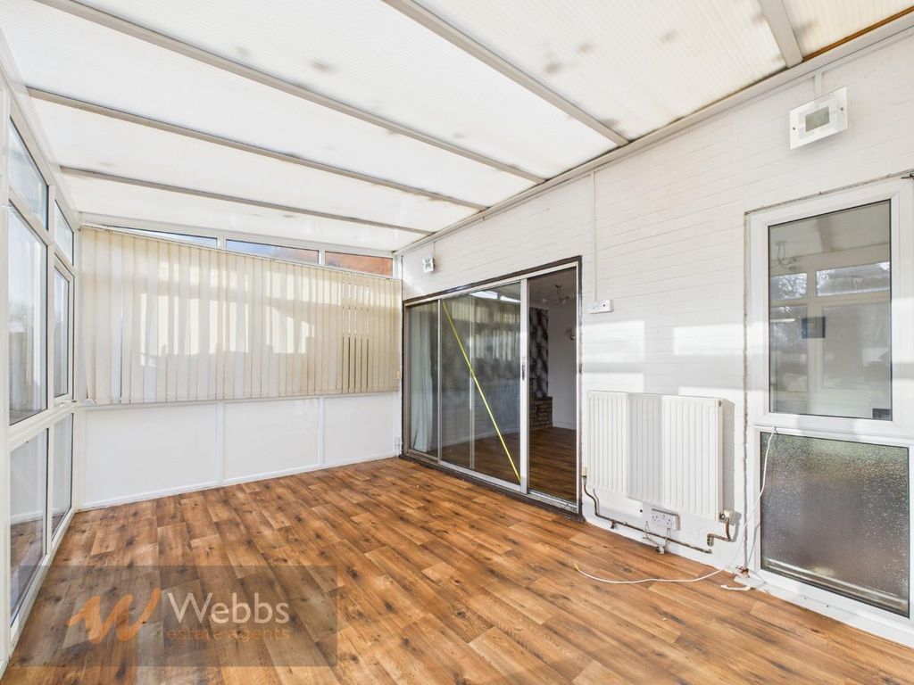 Additional image 10 of 3 bed property for saleSchool Road, Norton Canes, Cannock WS11