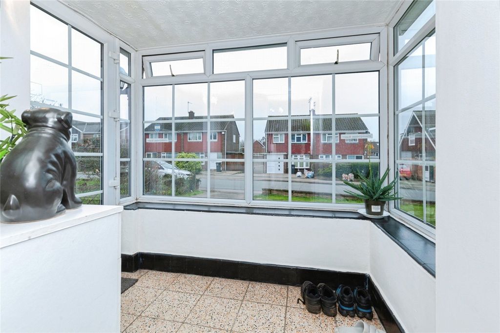 Additional image 17 of 3 bed detached house for saleAmanda Road, Leicester, Leicestershire LE2