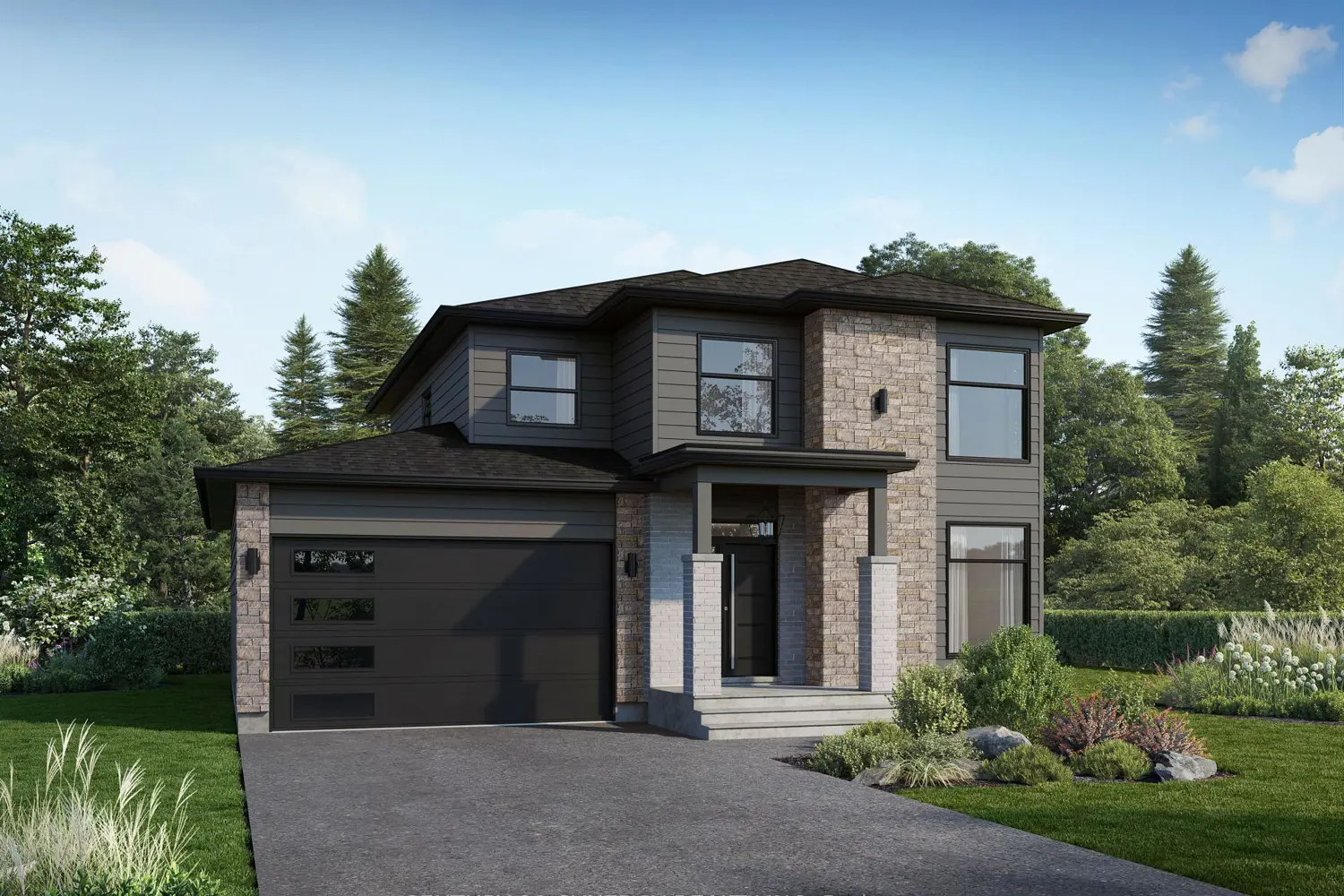 Lot 00 Stan Street