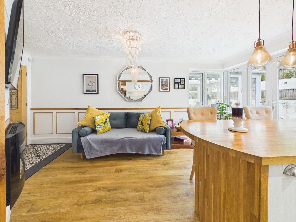 Additional image 13 of 4 bed detached house for saleFolly View, Loggerheads, Market Drayton, Shropshire TF9