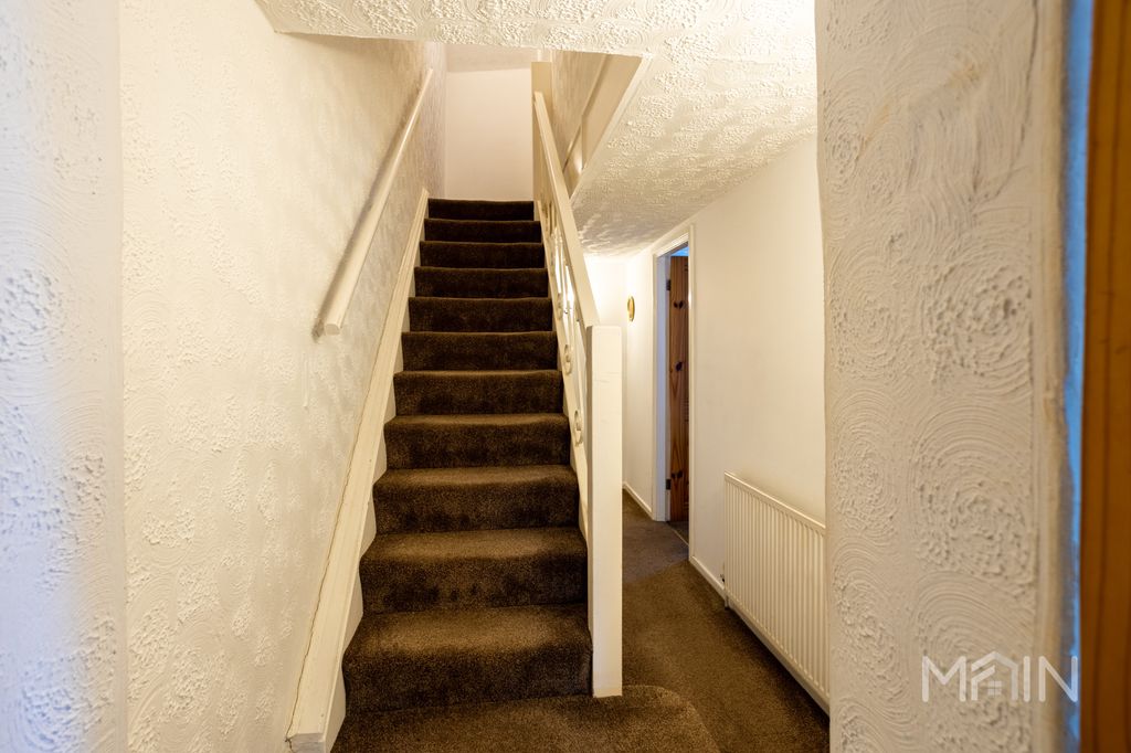 Additional image 18 of 3 bed semi-detached house for saleHumberstone Drive, Leicestershire LE5