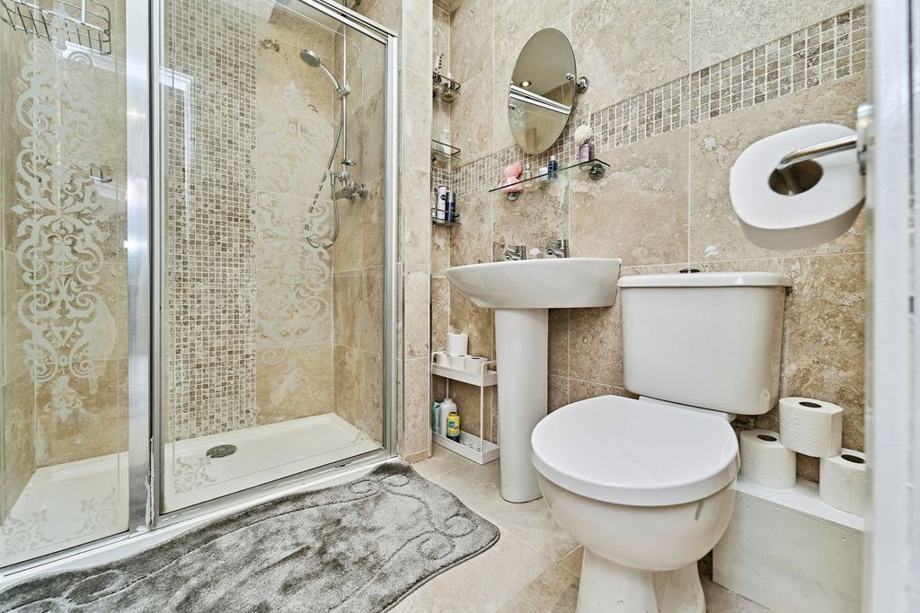 Additional image 15 of 4 bed bungalow for saleWoodhouse Lane, Haughton, Stafford, Staffordshire ST18