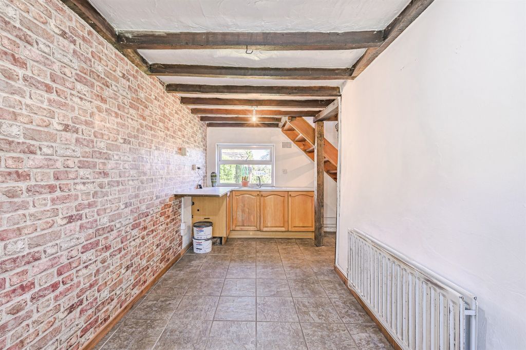Additional image 7 of 3 bed cottage for saleDrayton Lane, Drayton Bassett, Tamworth B78