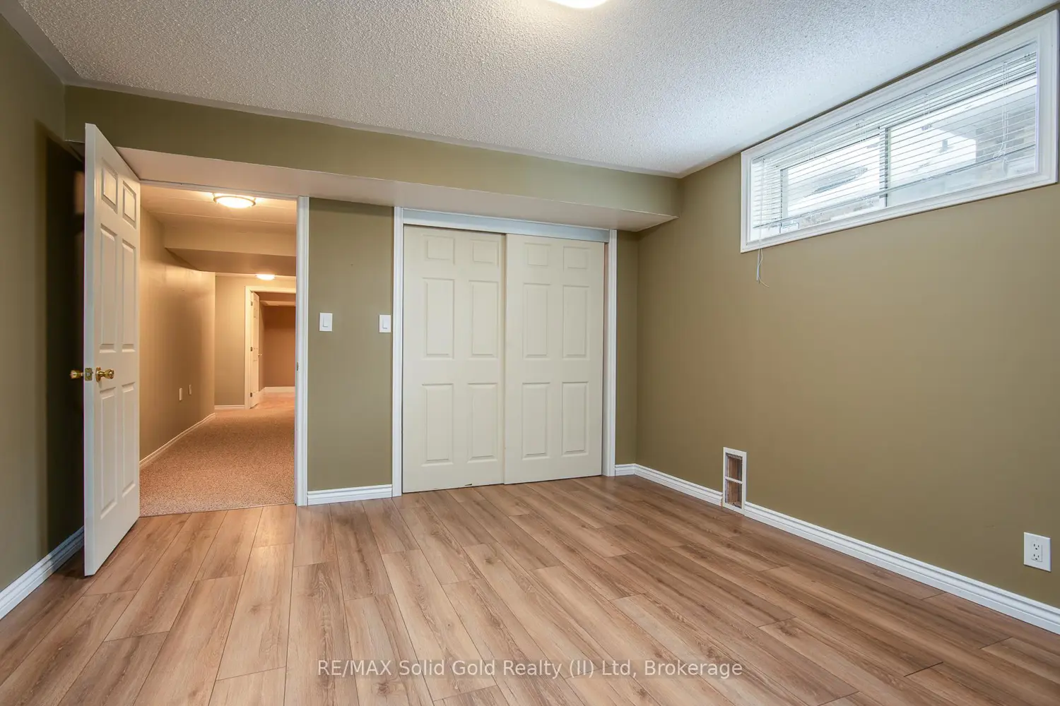 Additional image 18 of 372 Gatestone Boulevard