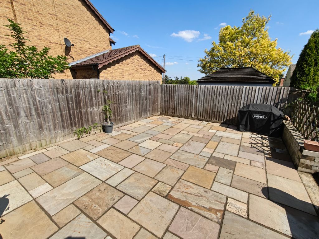 Additional image 16 of 4 bed detached house for saleMallard Close, Essendine, Essendine, Stamford, Lincolnshire PE9