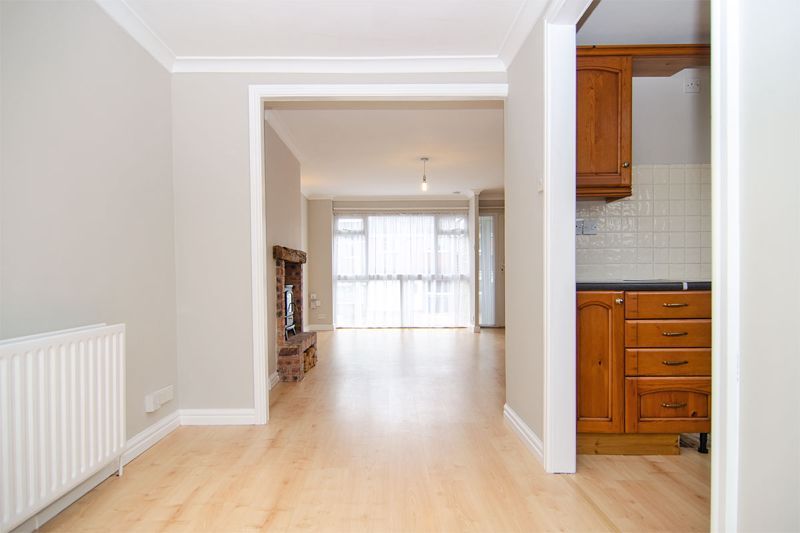 Additional image 6 of 3 bed semi-detached house for saleNewgate Street, Burntwood WS7