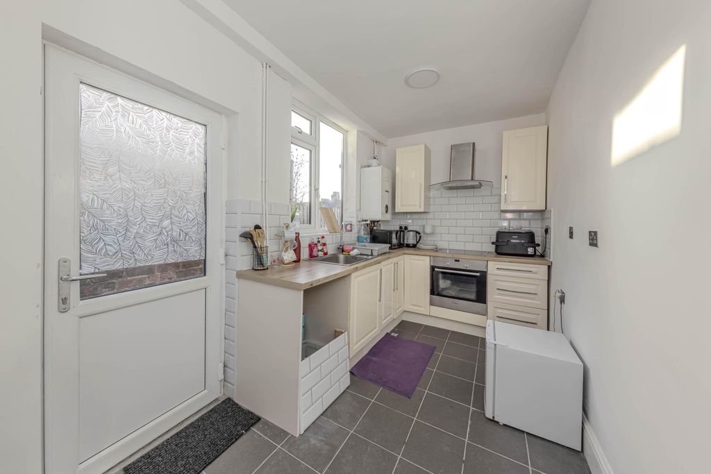 Additional image 6 of 3 bed terraced house for saleBowden Street, Stoke On Trent ST6