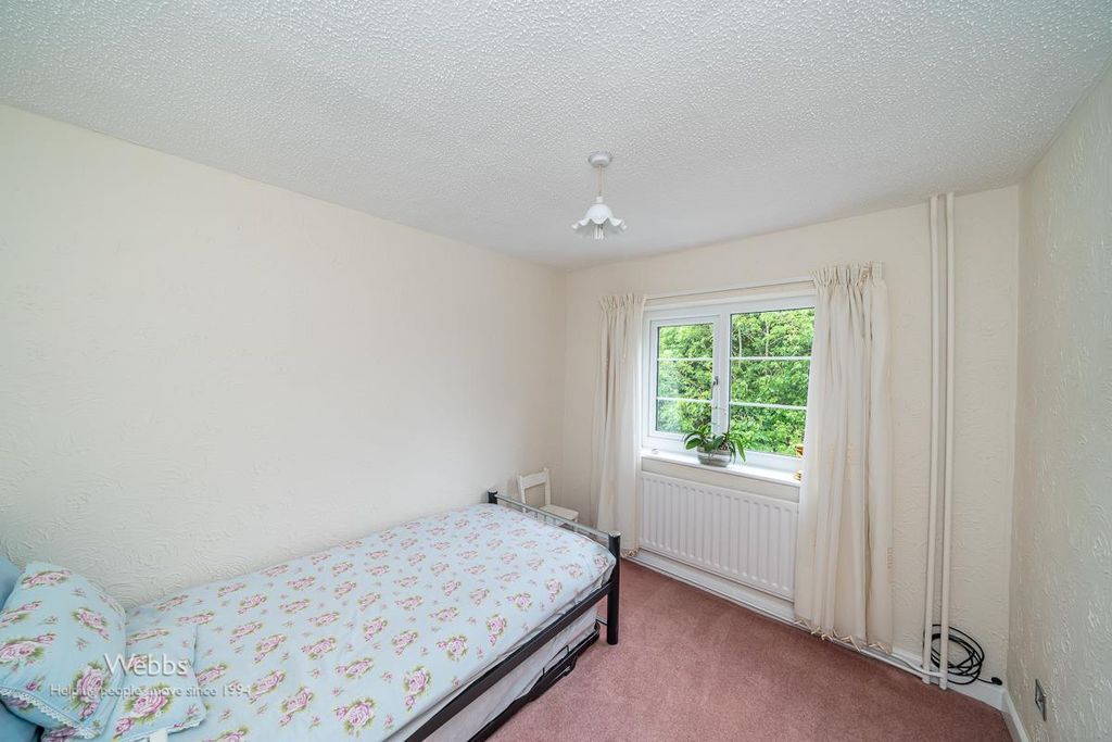 Additional image 25 of 3 bed detached house for saleHigh Street, Colton, Rugeley WS15