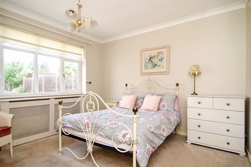 Additional image 15 of 5 bed detached house for saleShute Hill, Chorley, Lichfield WS13
