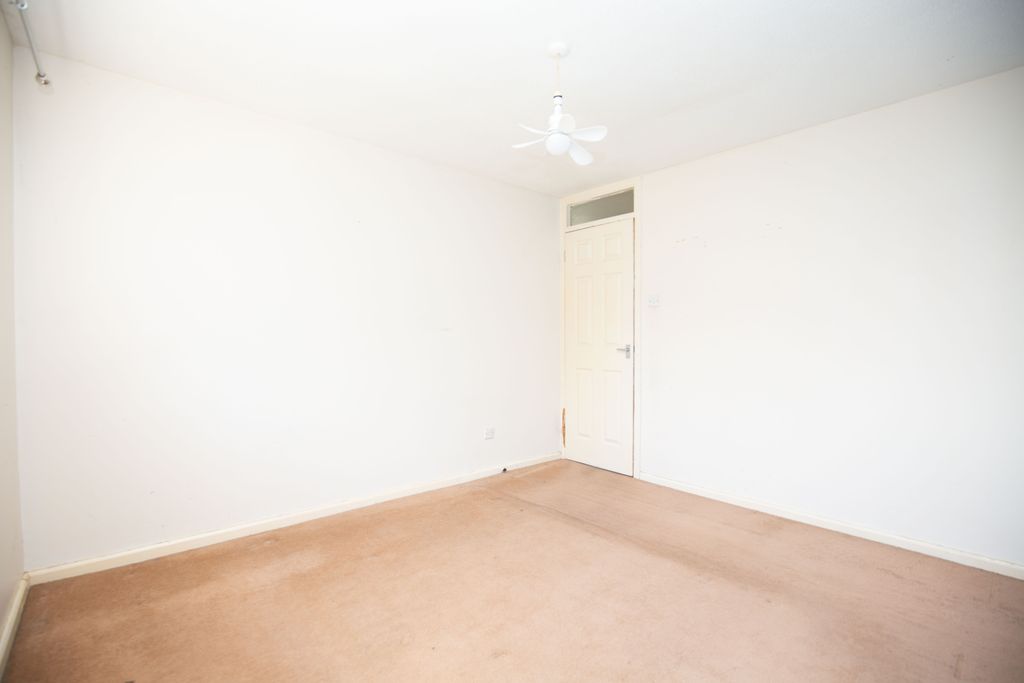 Additional image 10 of 3 bed end terrace house for saleEdale, Wilnecote, Tamworth B77