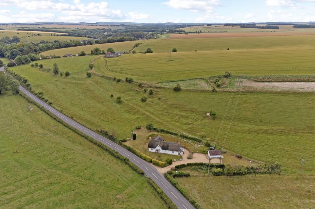 Additional image 29 of 4 bed detached house for saleCompton, Enford, Pewsey SN9