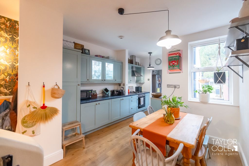 Additional image 7 of 3 bed semi-detached house for saleBrain Street, Glascote, Tamworth B77