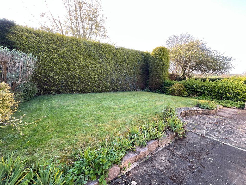 Additional image 19 of 5 bed detached house for saleGrange Lane, Thurnby LE7