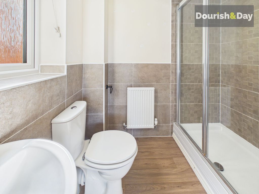 Additional image 15 of 4 bed detached house for saleJefferson Walk, Stafford ST16