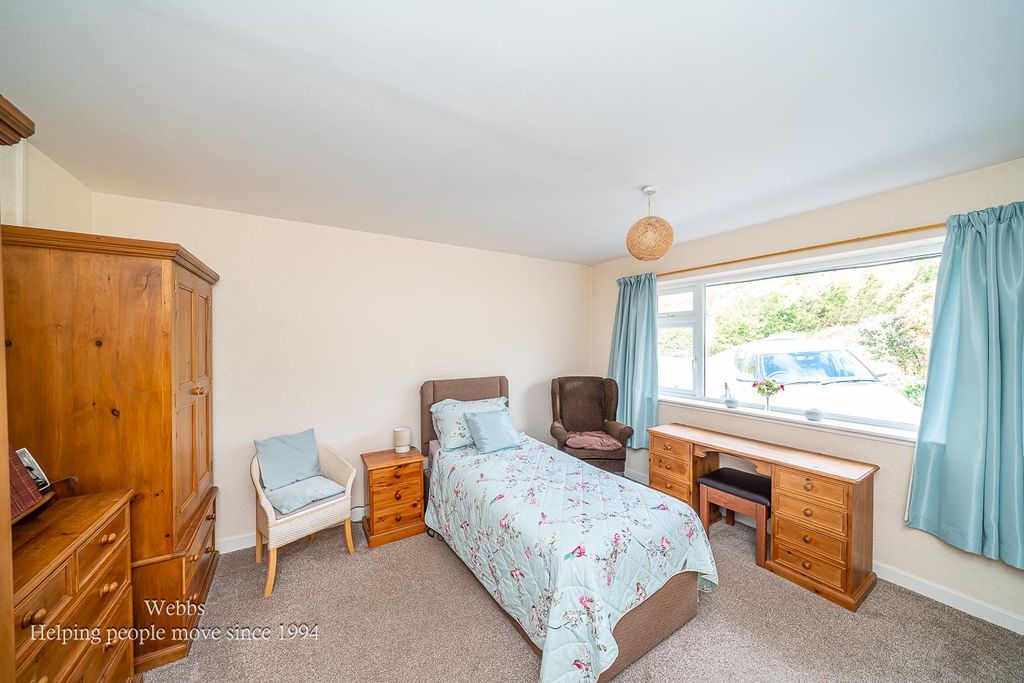Additional image 16 of 2 bed detached bungalow for saleLittleworth Road, Hednesford, Cannock WS12