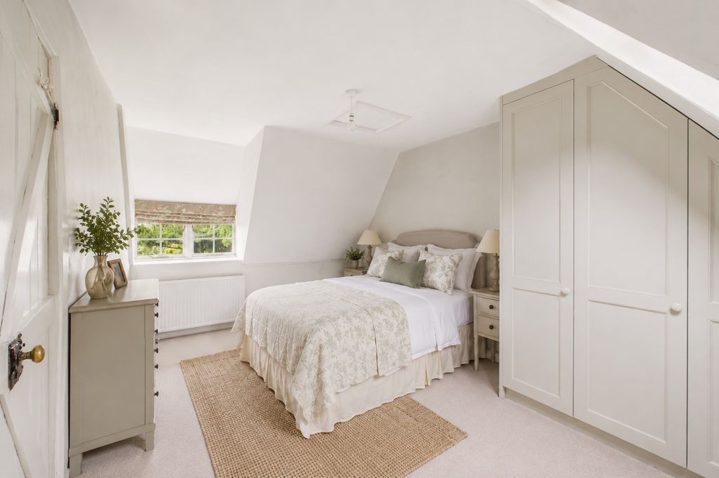 Additional image 22 of 3 bed cottage for saleShepherds Walk, Belmesthorpe, Stamford, Lincolnshire PE9