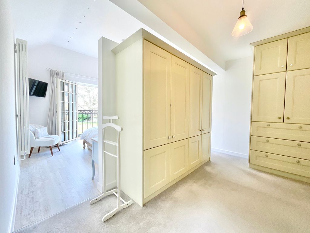 Additional image 25 of 4 bed detached house for saleSandyfields, Baldwins Gate ST5