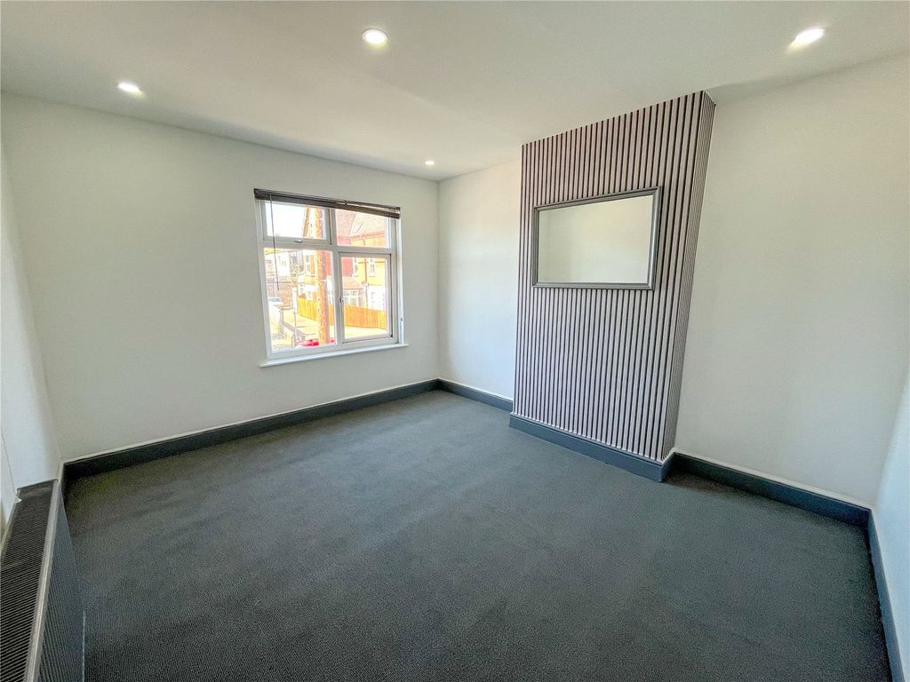 Additional image 5 of 2 bed terraced house for saleFosse Road North, Leicester, Leicestershire LE3