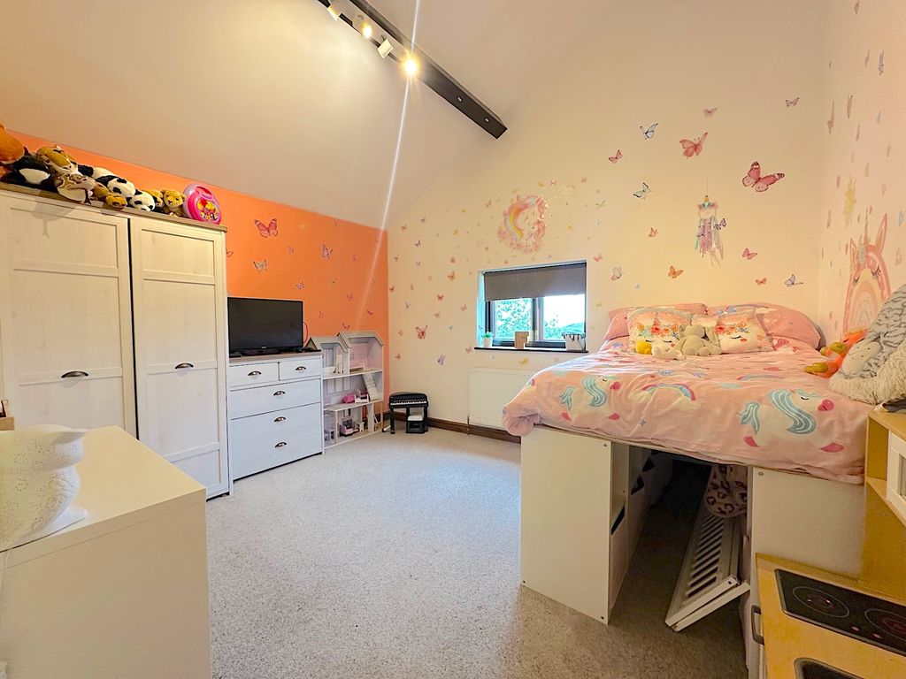 Additional image 20 of 3 bed barn conversion for saleManor Farm Barns, Essington, Wolverhampton WV11