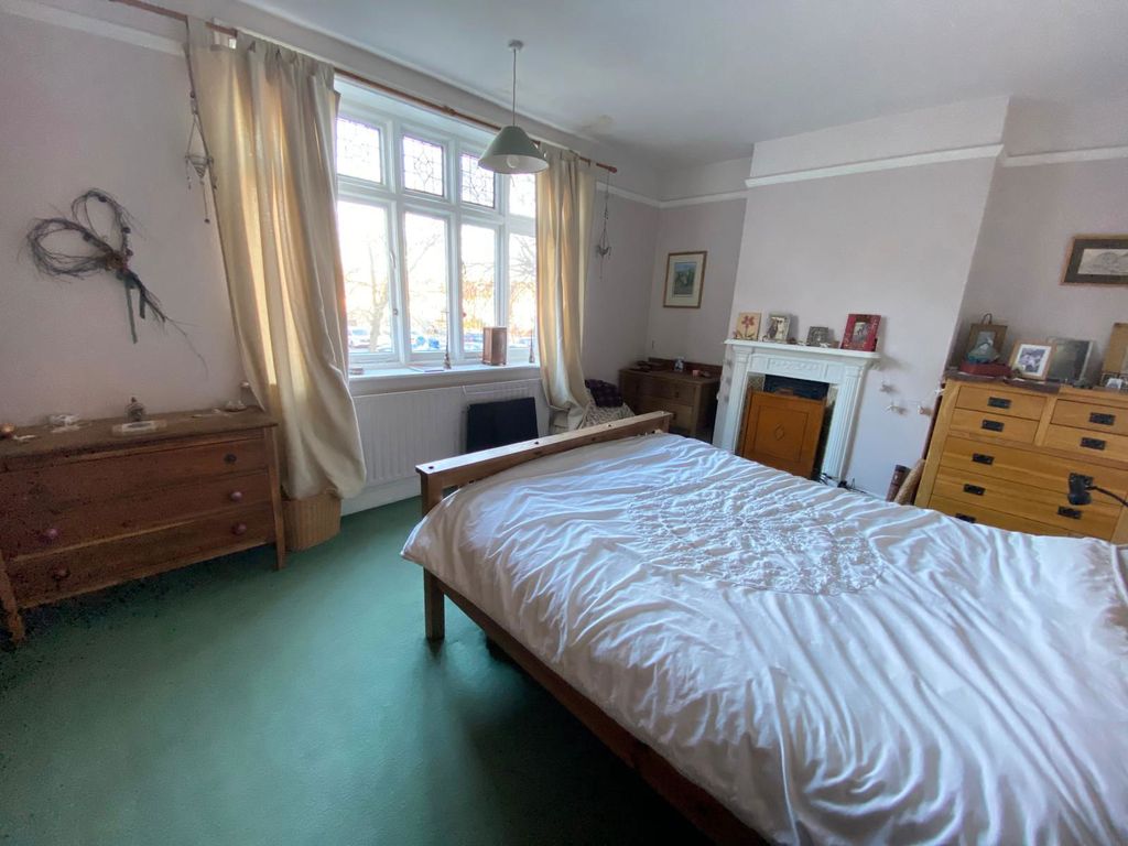Additional image 17 of 4 bed terraced house for saleWestcotes Drive, Leicester LE3