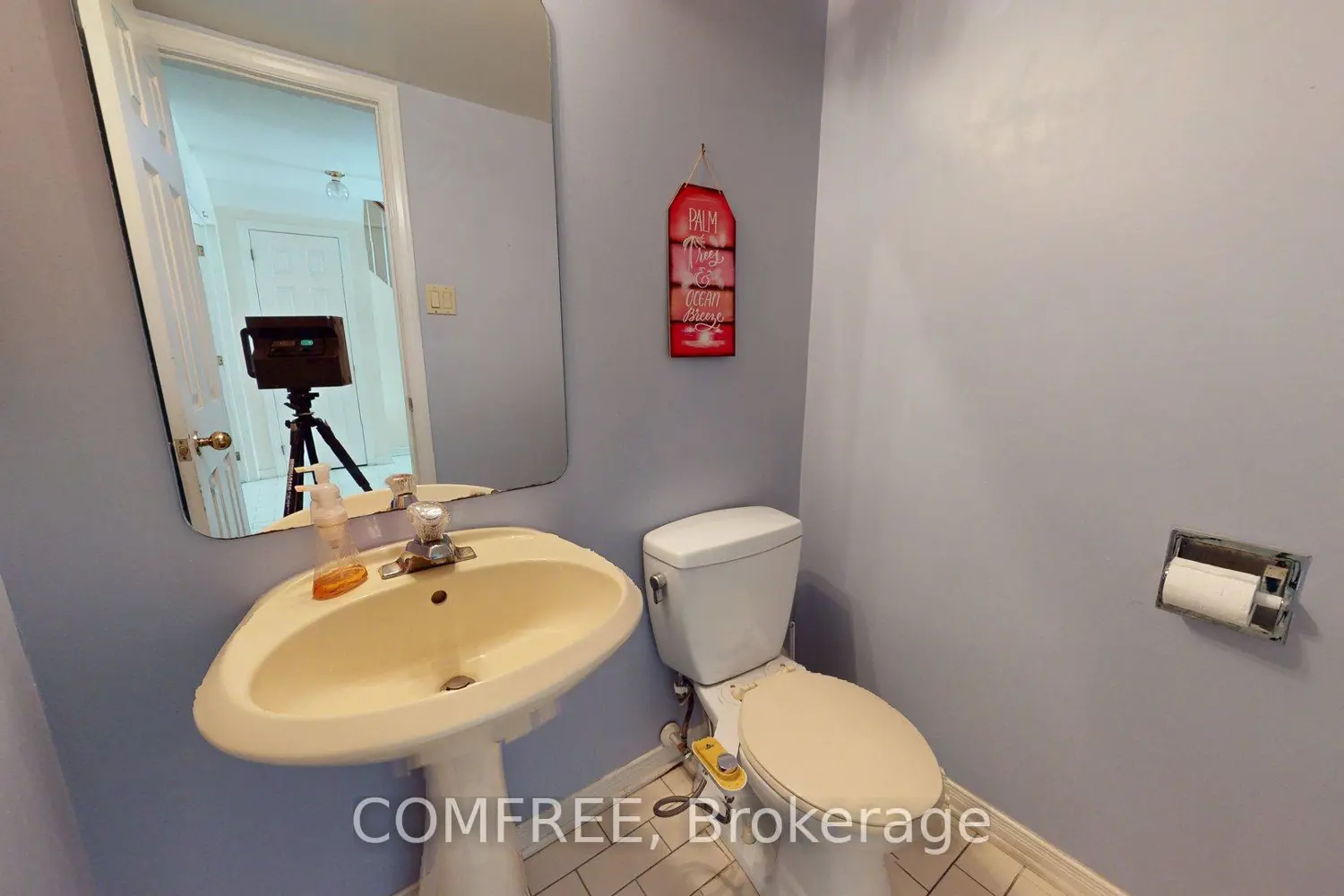 Additional image 14 of 22 Arbordale Crescent