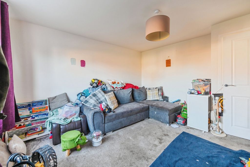 Additional image 6 of 2 bed semi-detached house for saleBingley Avenue, Tamworth, Staffordshire B78