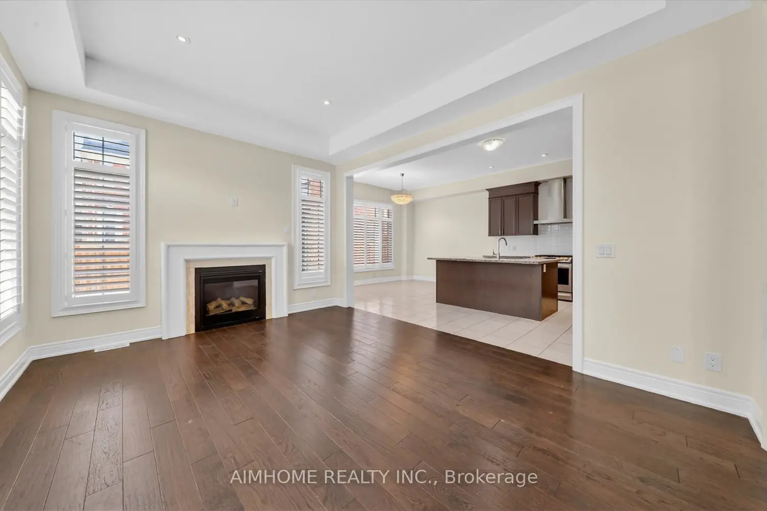 Additional image 12 of 94 Brabin Circle
