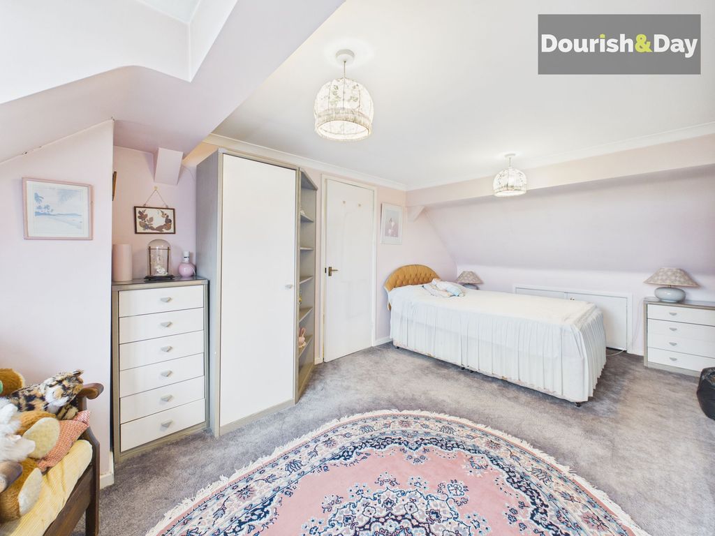 Additional image 12 of 2 bed detached bungalow for salePirehill Lane, Stone ST15